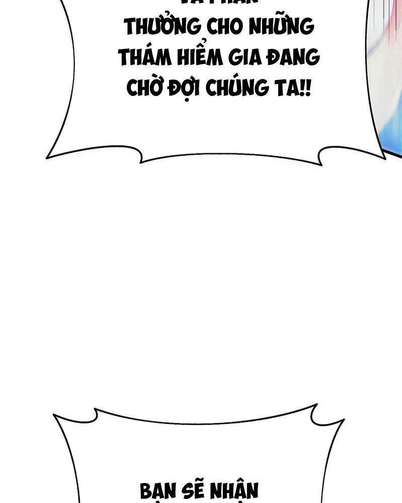 tu sĩ trị liệu của thái dương giáo chapter 27 170