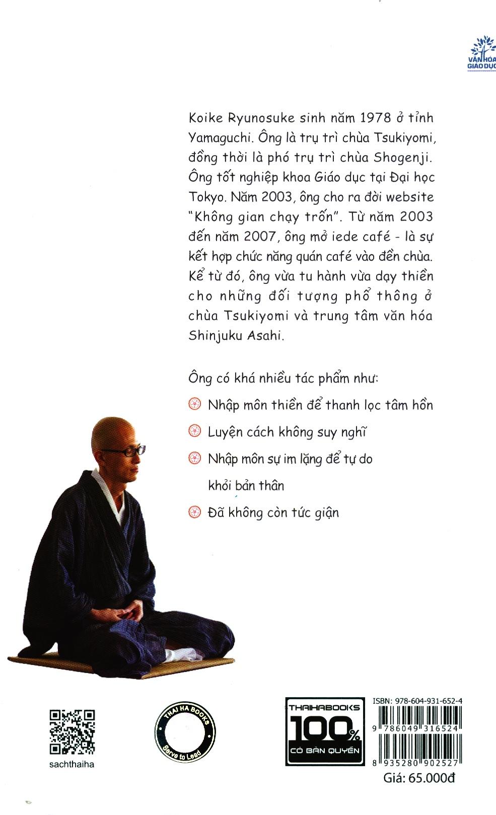 Thói Quen Xấu Ơi, Chào Mi