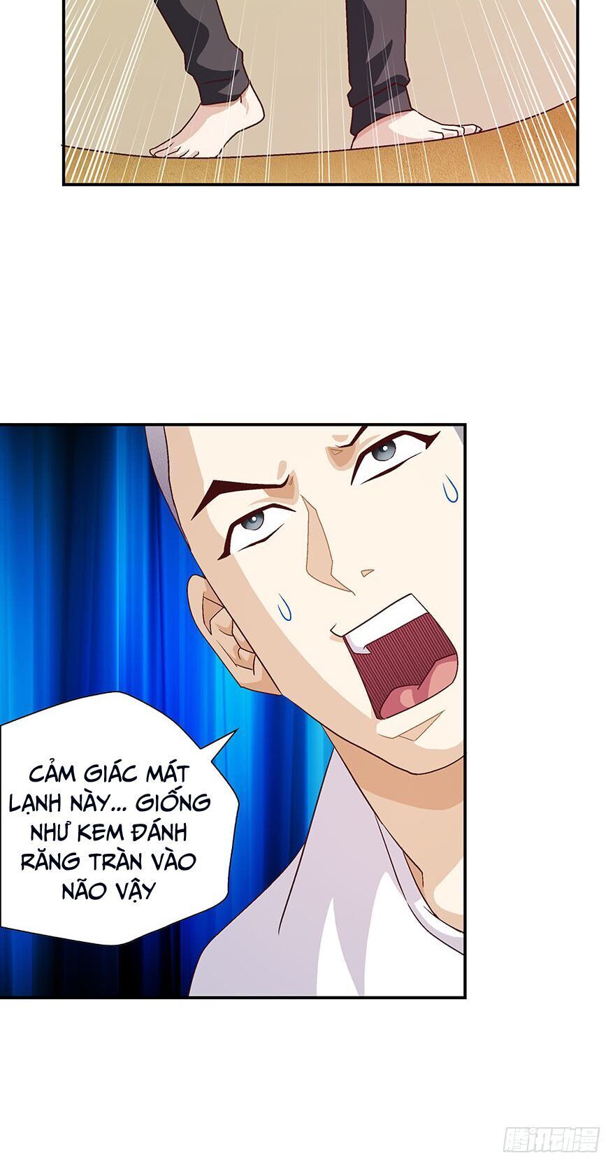 độ ta không độ nàng chapter 9 47