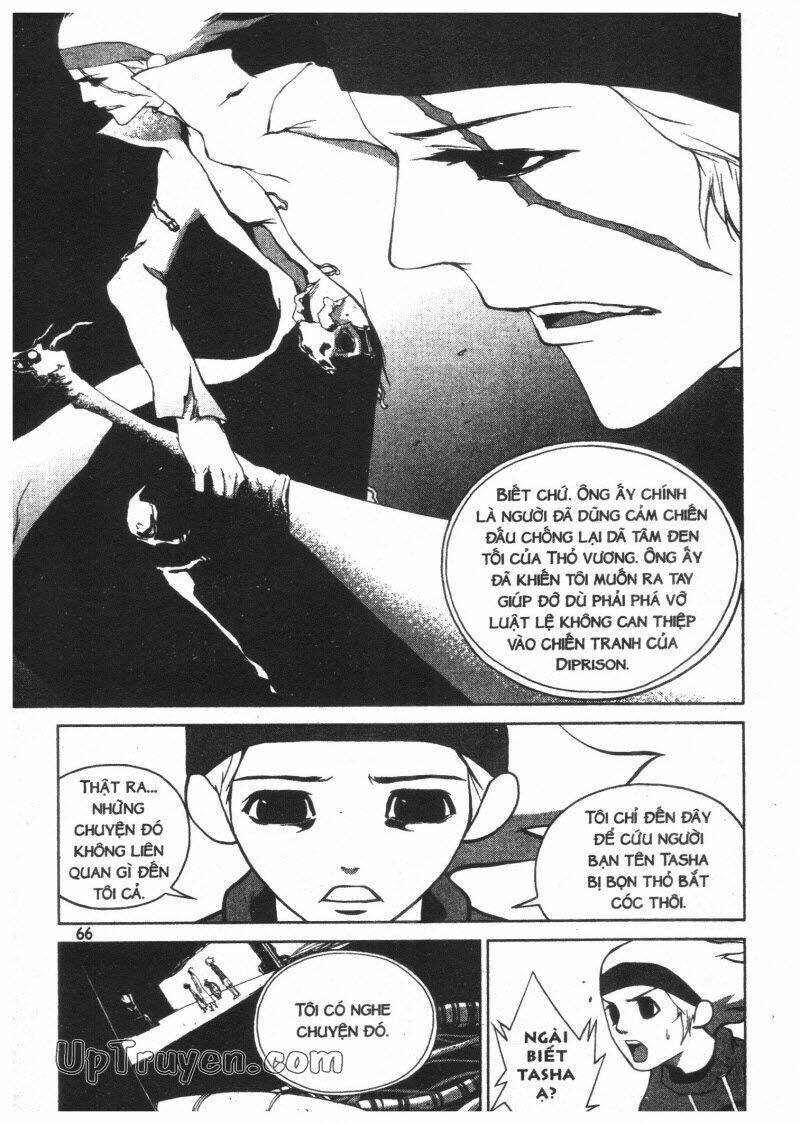 tahlequah chapter 2 68