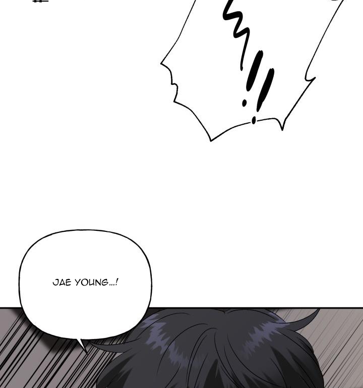 xác suất tình yêu chapter 68 89