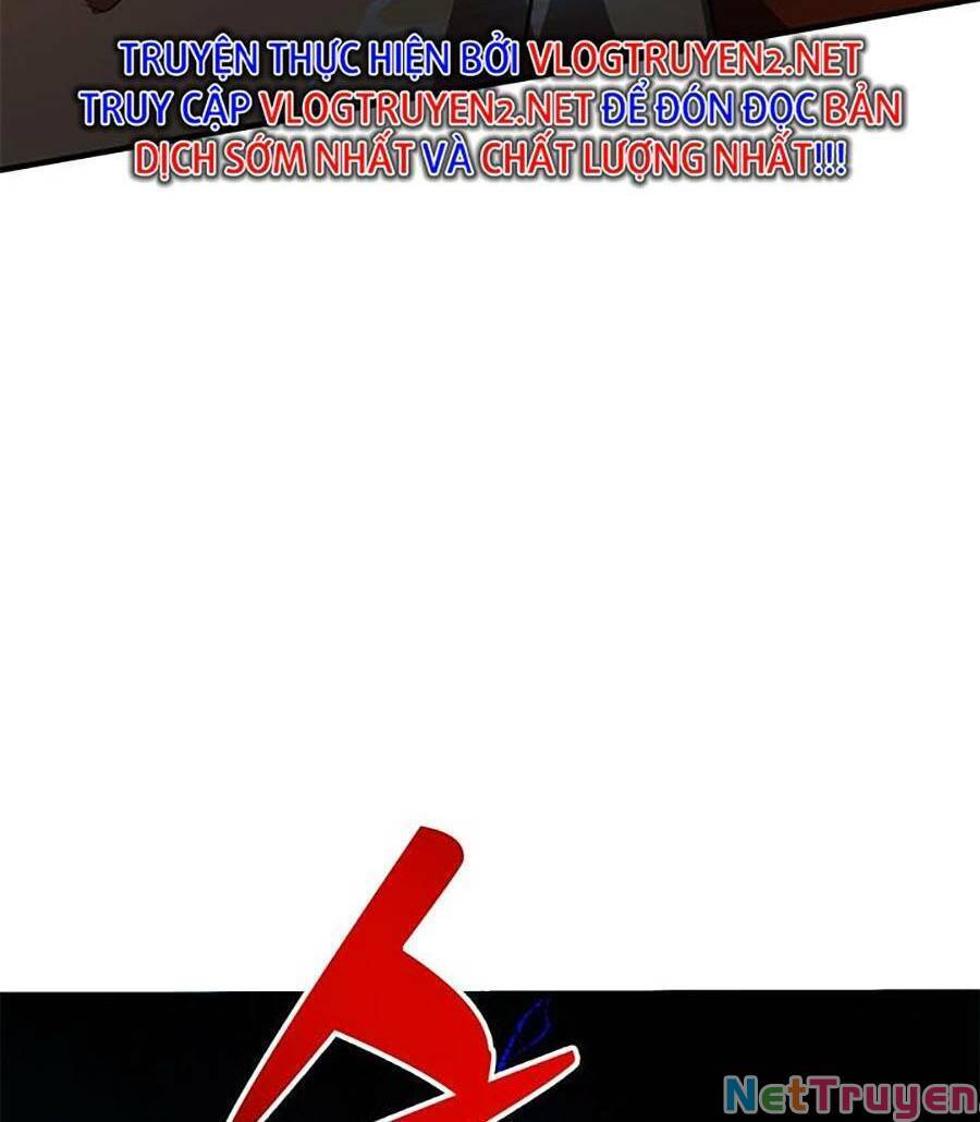 võ đang kỳ hiệp chapter 91 47