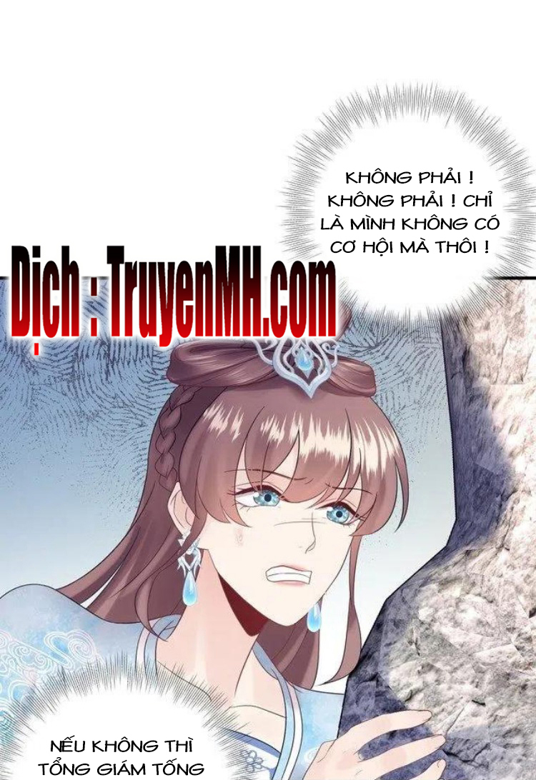 trọng sinh chi ức vạn ảnh hậu yếu thượng vị chapter 332 3