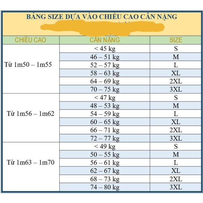 ÁO DÀI MAY SẴN HOA NHÍ LỤA HÀN CHÂU