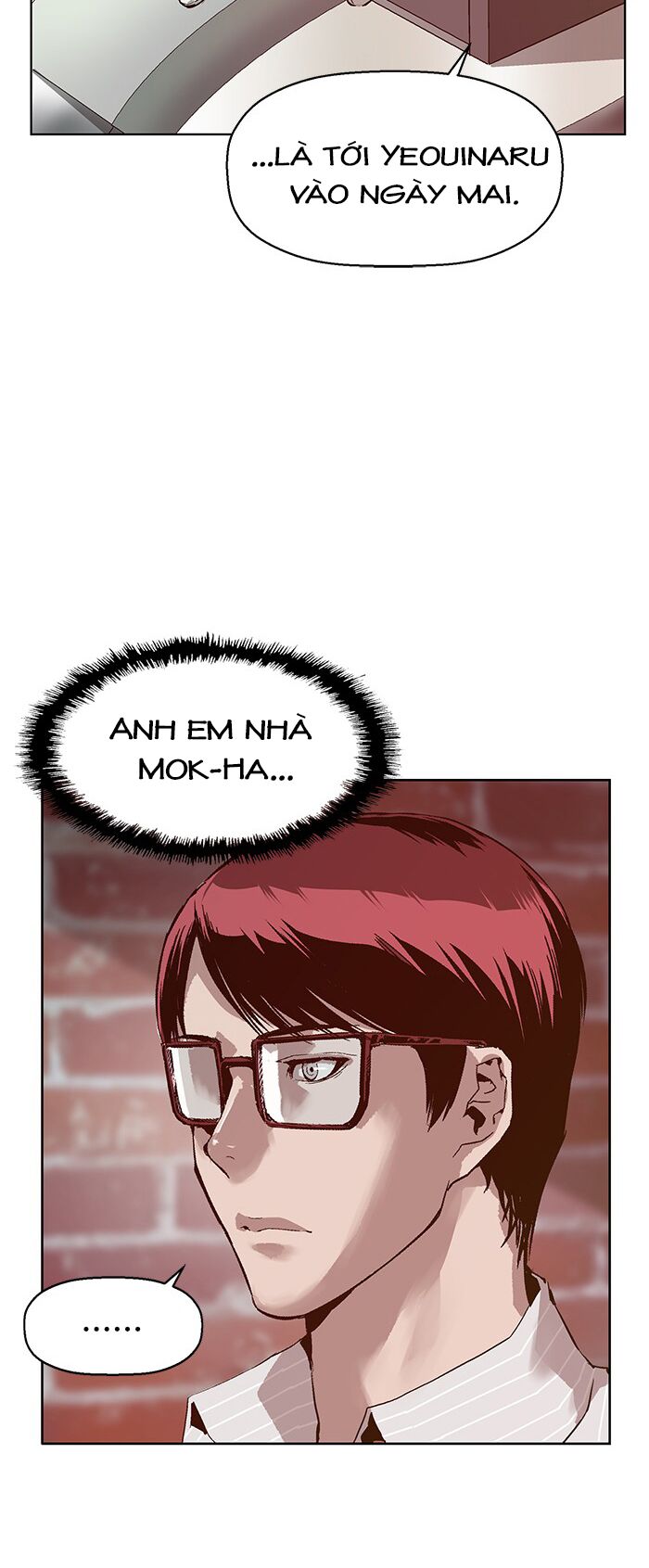 anh hùng yếu chapter 130 20