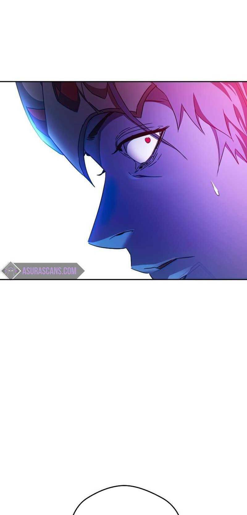 the live chapter 98 40