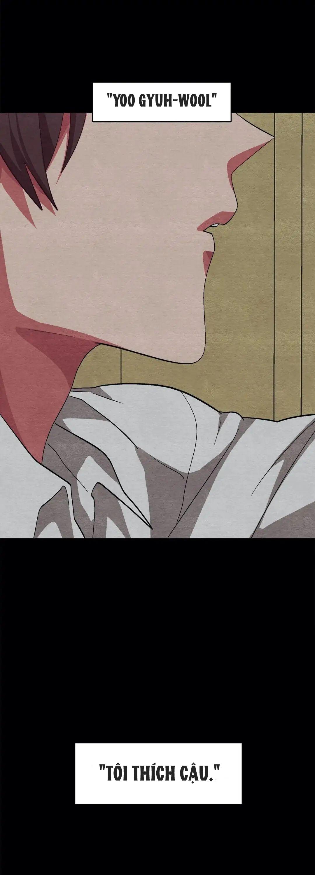 hãy vâng lời anh chapter 31 27