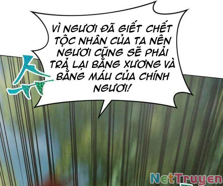con đường diệt thần chapter 4 181