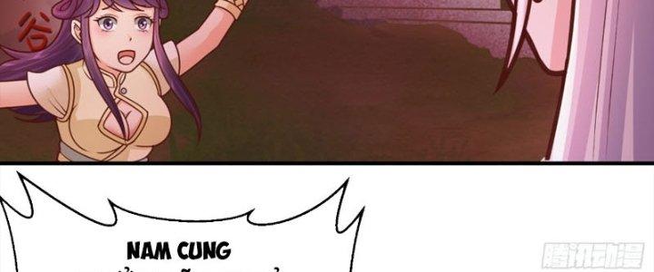 bảo vật rơi xuống đều thành muội tử chapter 9 75