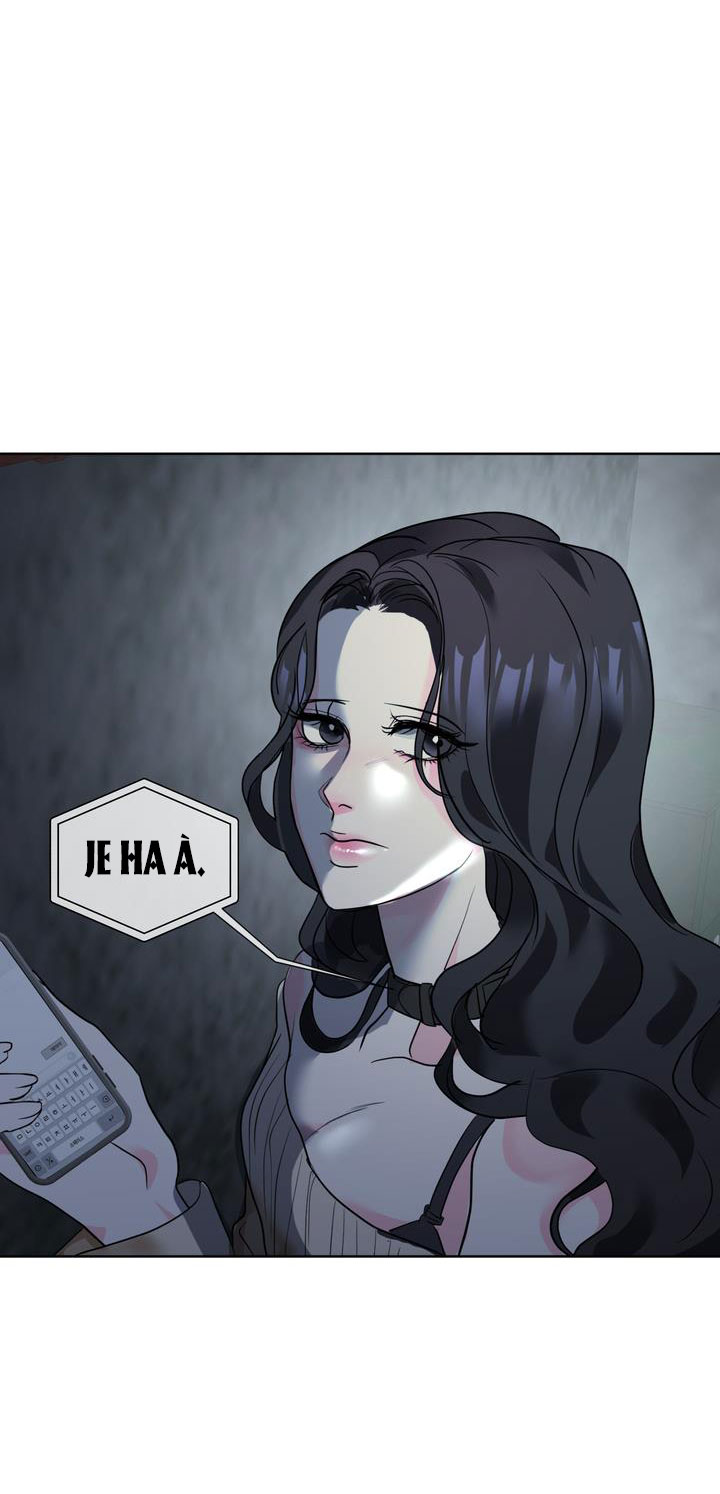 [18+] điều em cố giấu chapter 1.2 37