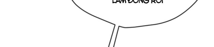 người chơi và nhân vật chính đều muốn làm hại ta chapter 104 28