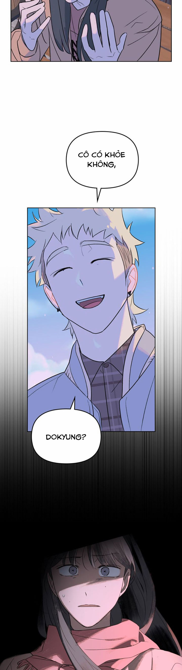 ta sẽ nuốt chửng em chapter 4 17