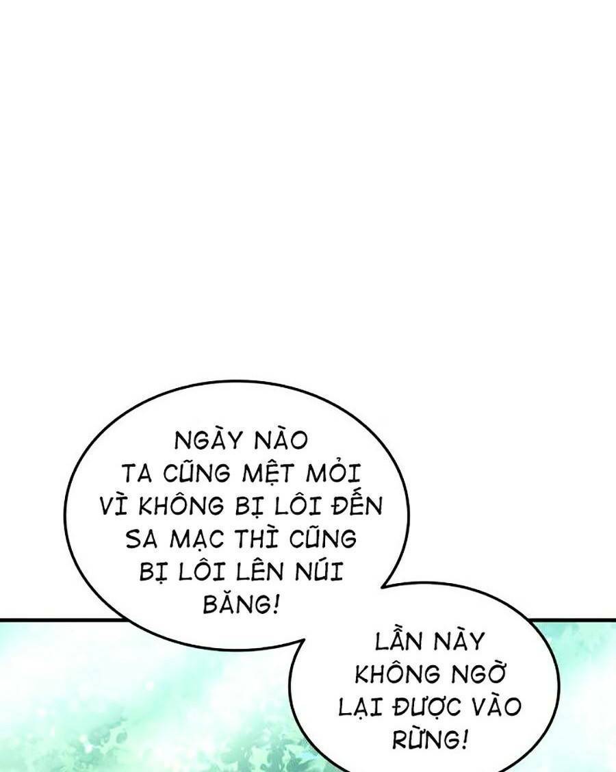 huyền thoại game thủ - tái xuất chapter 40 51