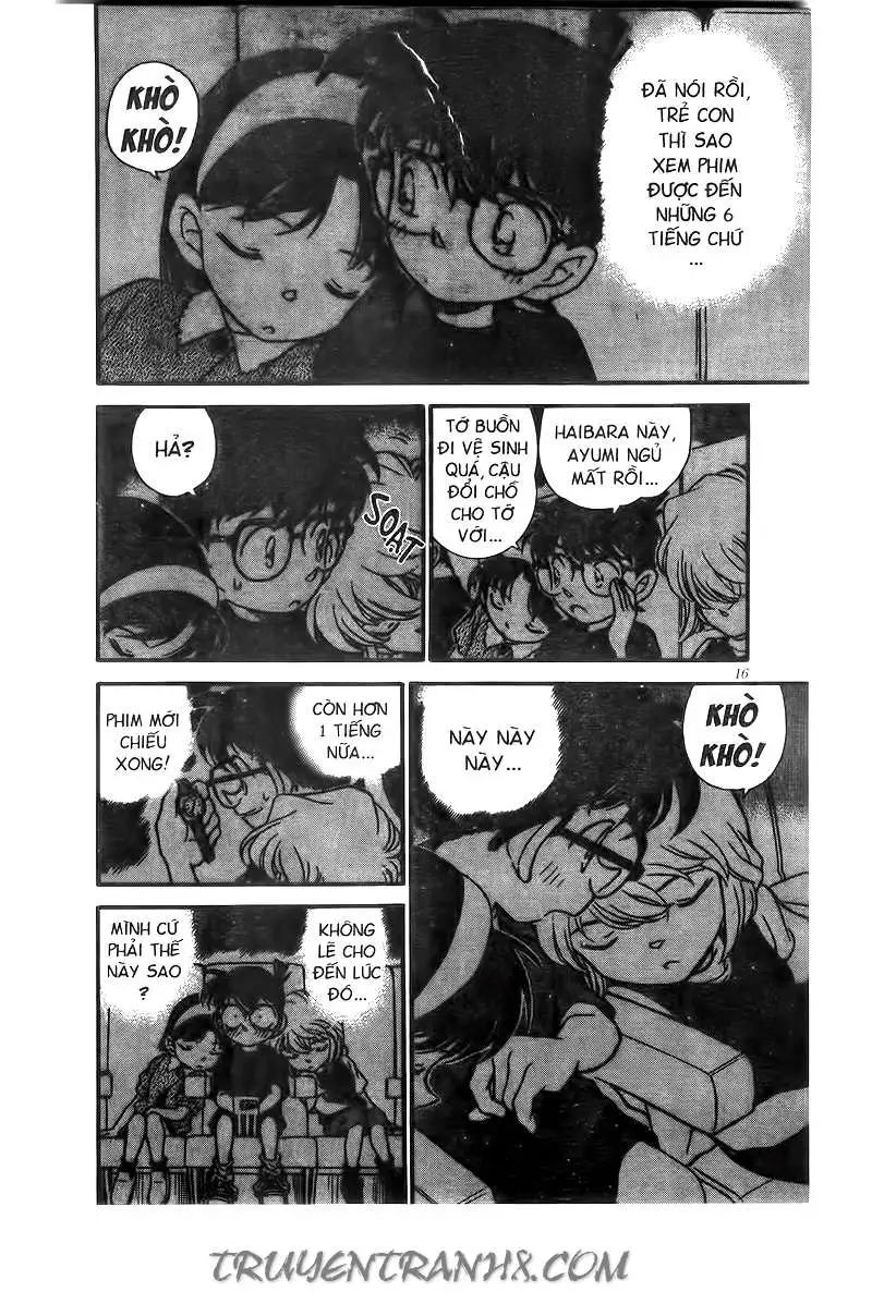 conan chapter 222 14