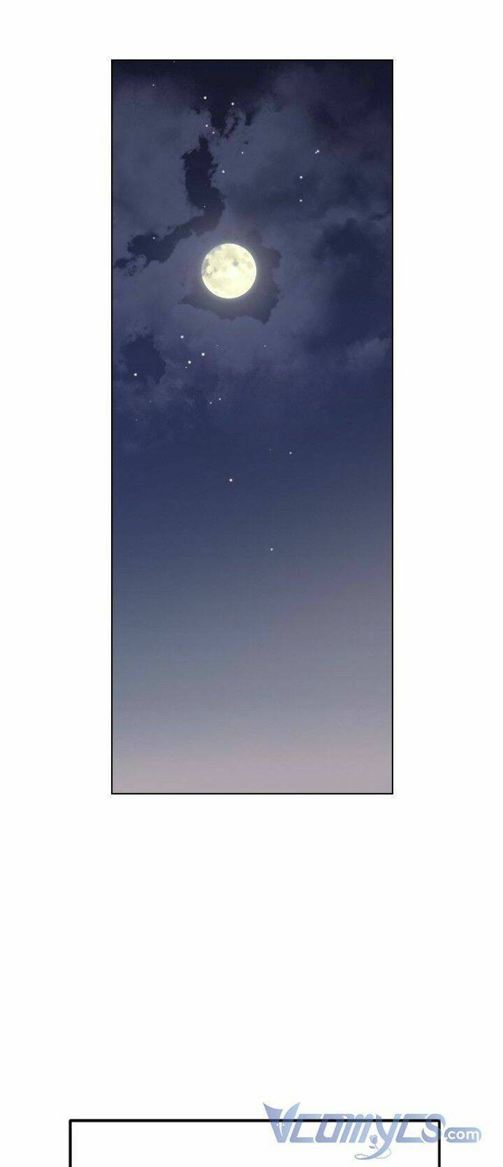 duyên nợ kiếp trước chapter 30 13