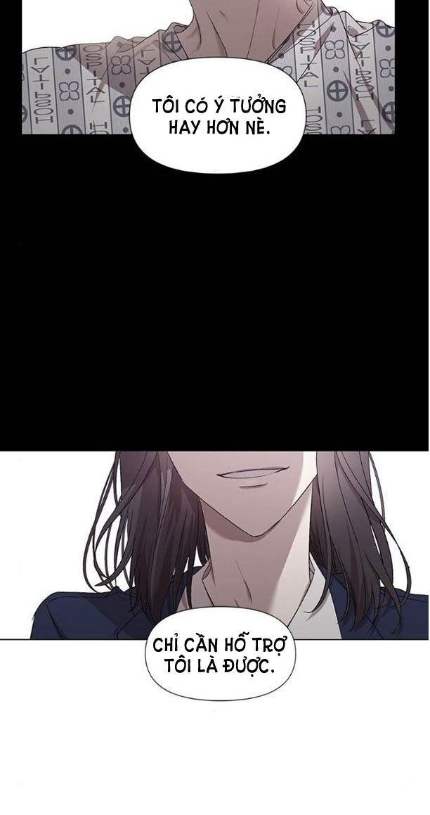 Tự Do Trong Mơ chapter 15.1 39