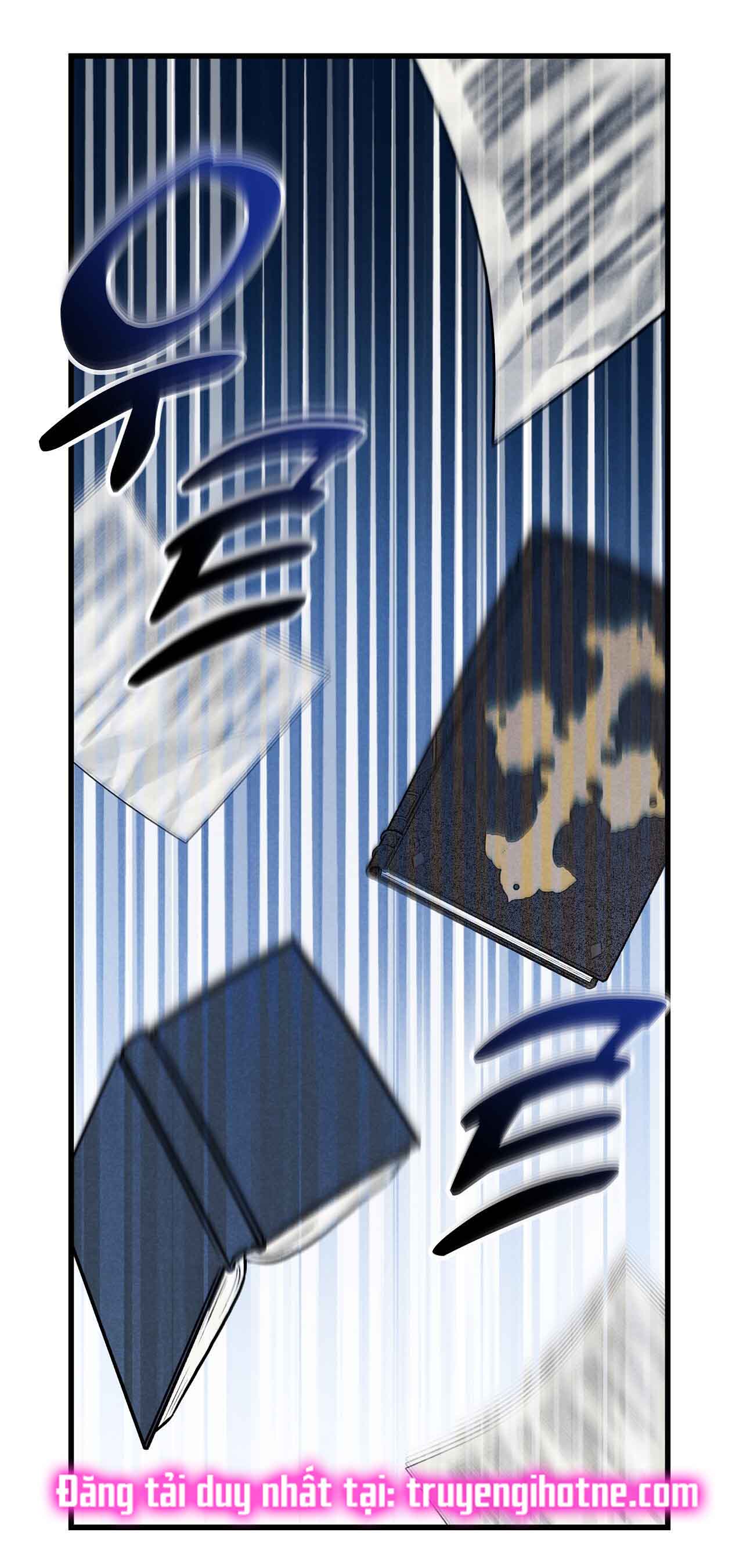 bánh xe của charlotte chapter 16.2 10