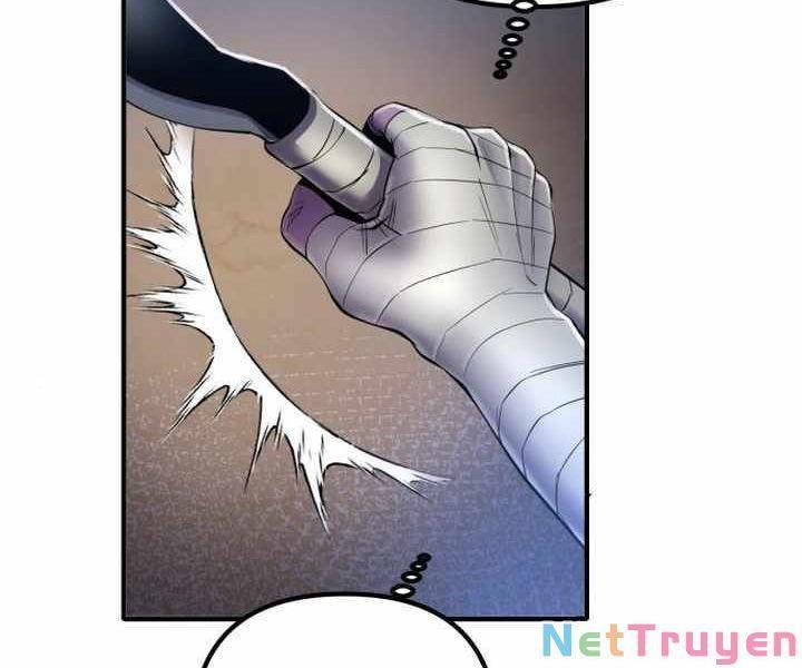 con trai út nhà ha buk paeng chapter 25 7