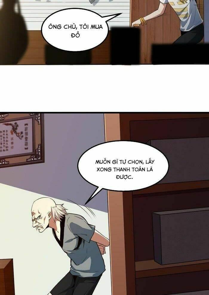 jjjjjj... chapter 19 11