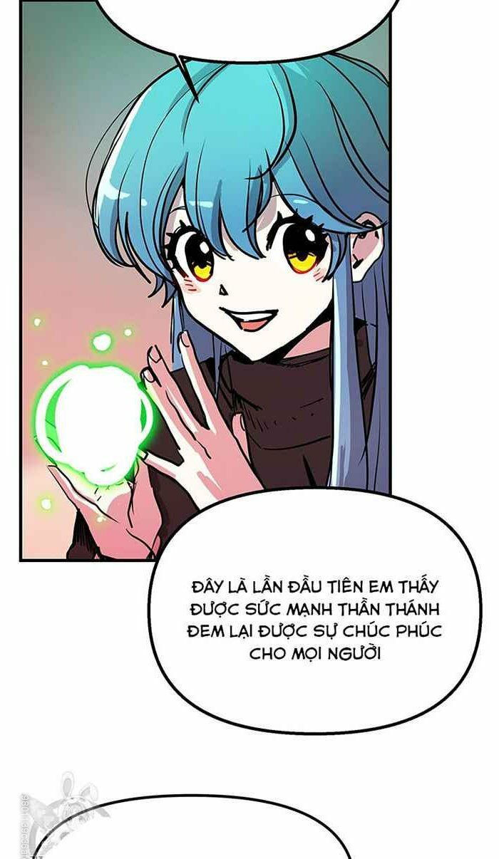 bug player - người chơi lỗi chapter 56 67