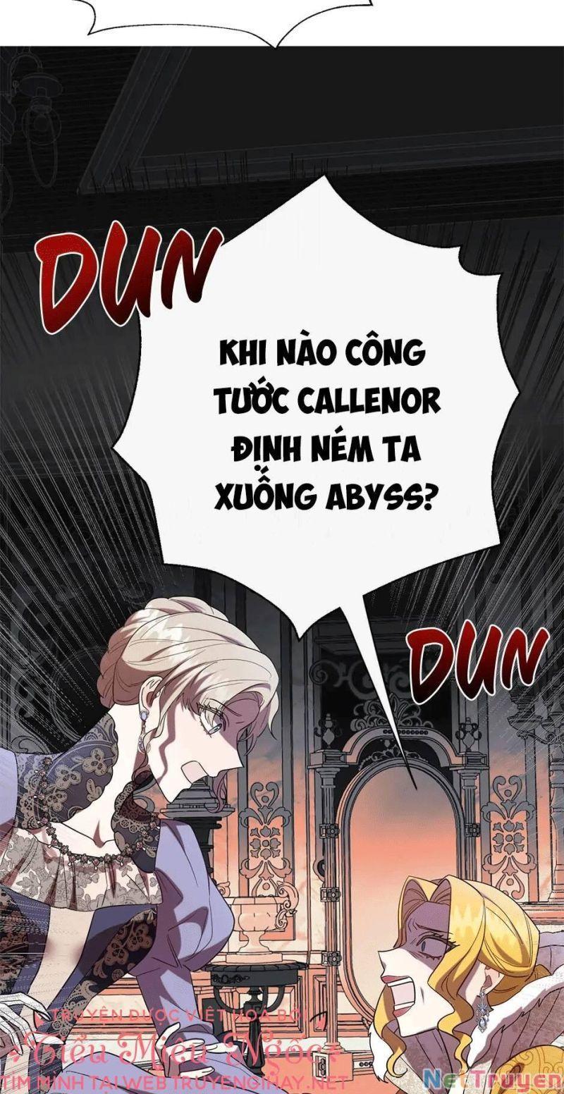 xin ngài đừng ăn tôi chapter 72 47