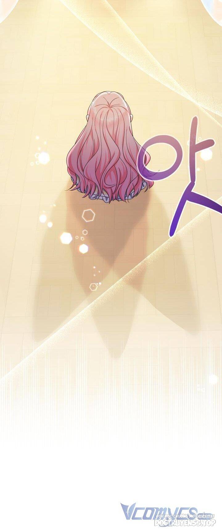 tôi được nuôi dưỡng bởi những kẻ phản diện chapter 42 19