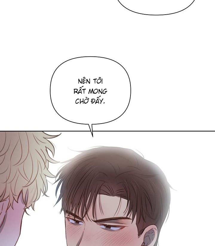 đại úy lãng mạn thân yêu của tôi chapter 2 67