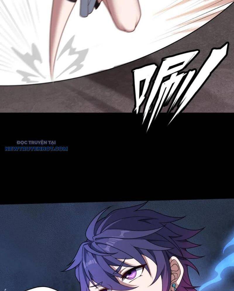 đại lộ vô danh chapter 60 25