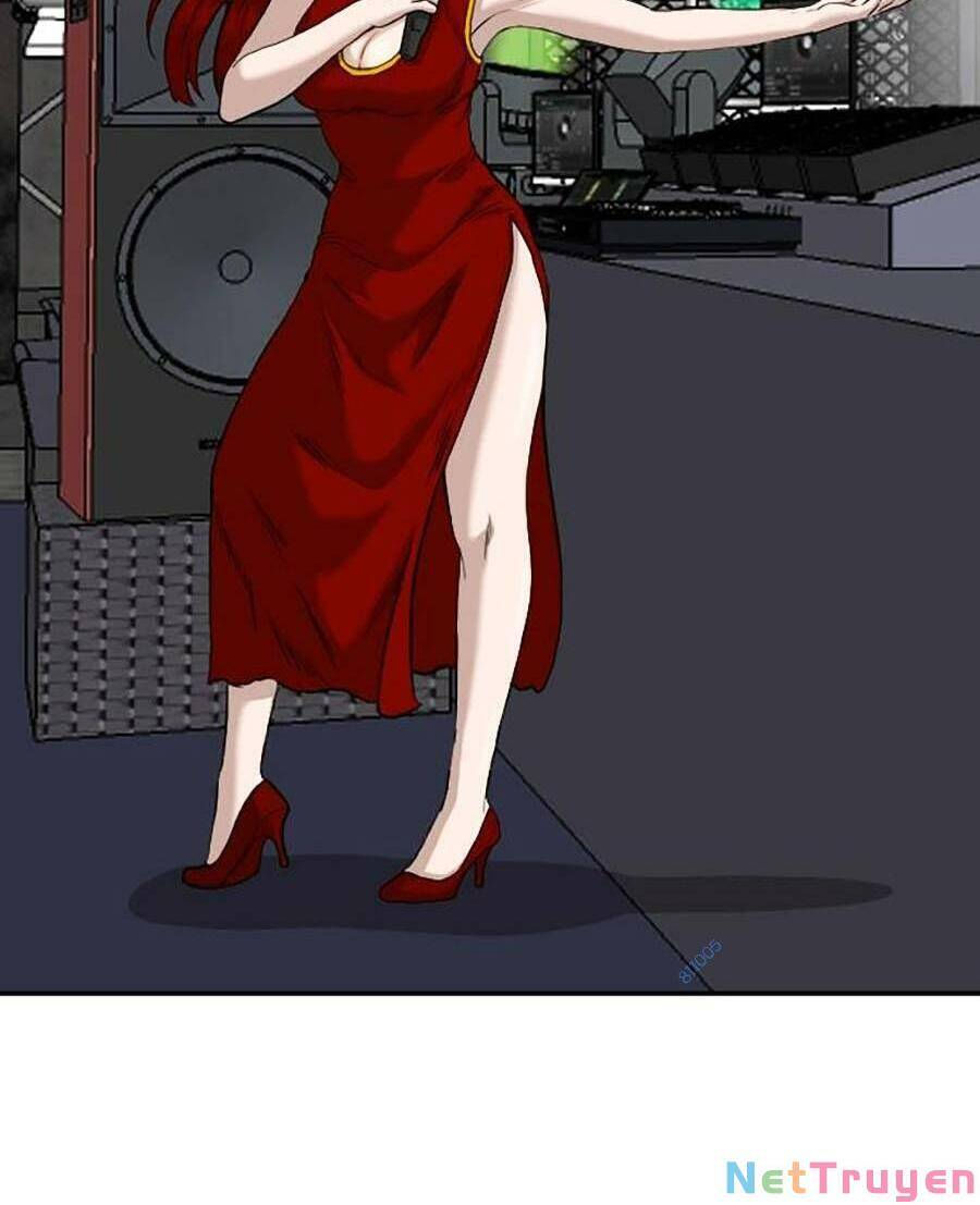 người xấu chapter 102 29