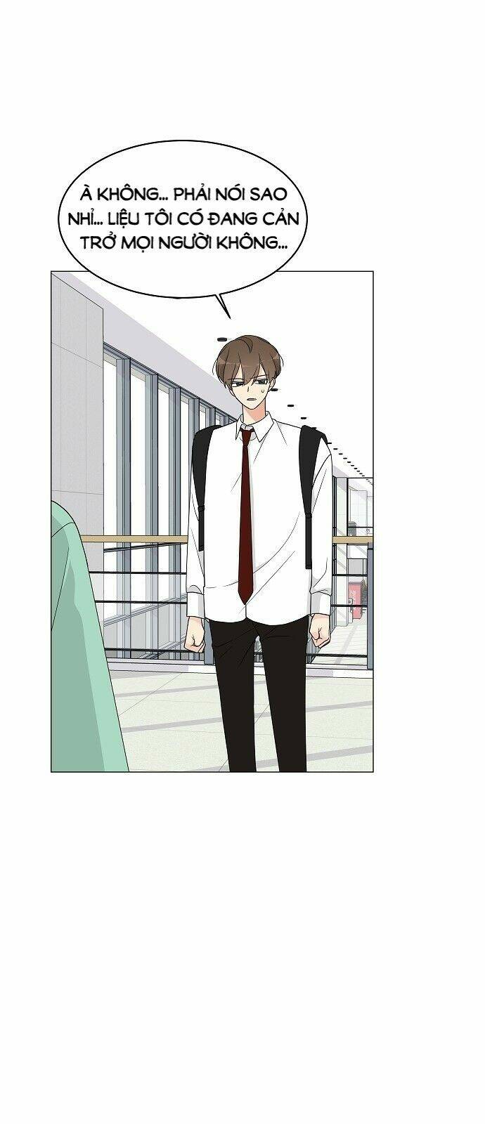 thiếu nữ 1m8 chapter 11 56