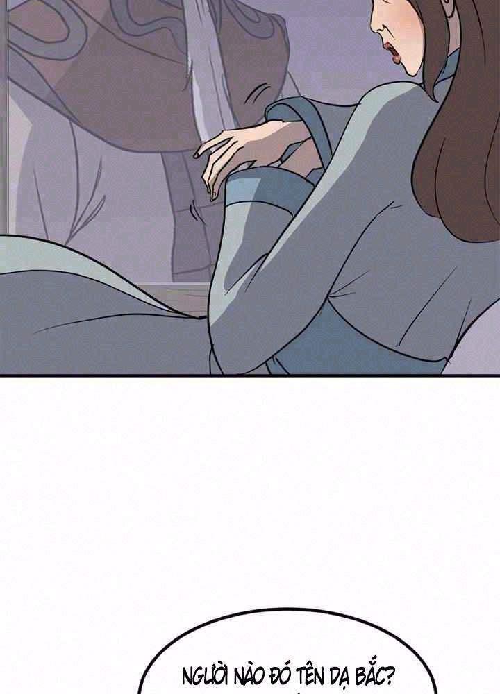 trọng sinh, bất khả chiến bại chapter 143 2