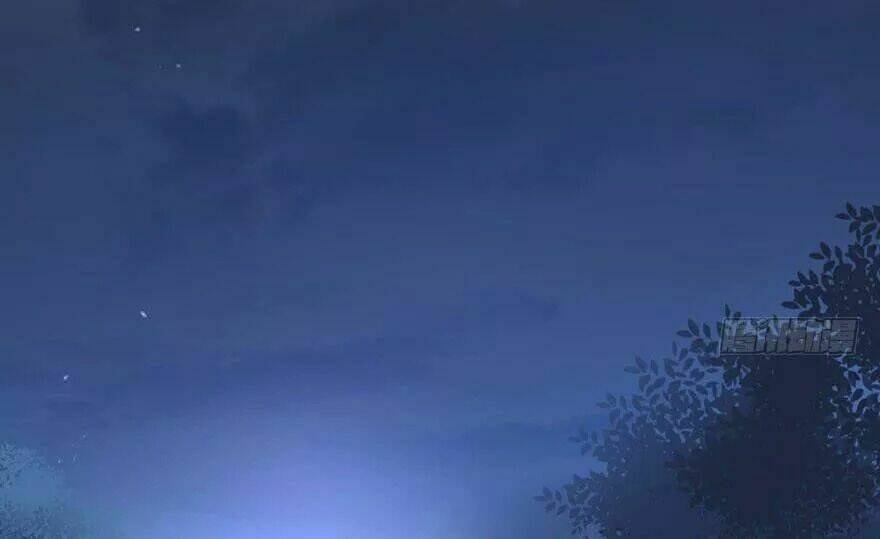 sau này vẫn cứ thích em chapter 39.5 4