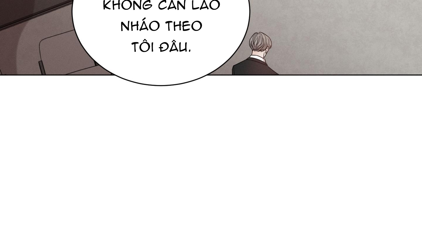 hội chứng minmotion chapter 21 9