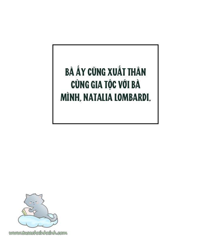 kiếp này ta sẽ trở thành gia chủ chapter 56 29