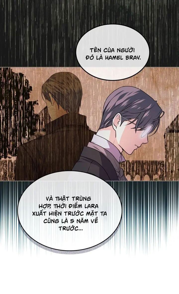 đức hạnh của ác nữ phản diện chapter 46 32