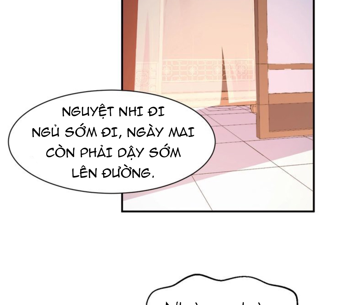 mấy độ cẩm nguyệt say cũng liễu chapter 102 39