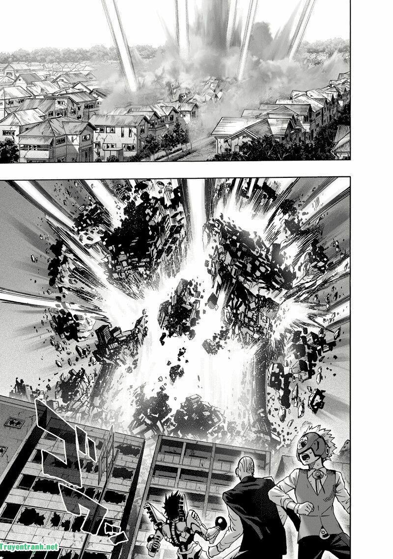 one-punch man chapter 143 45