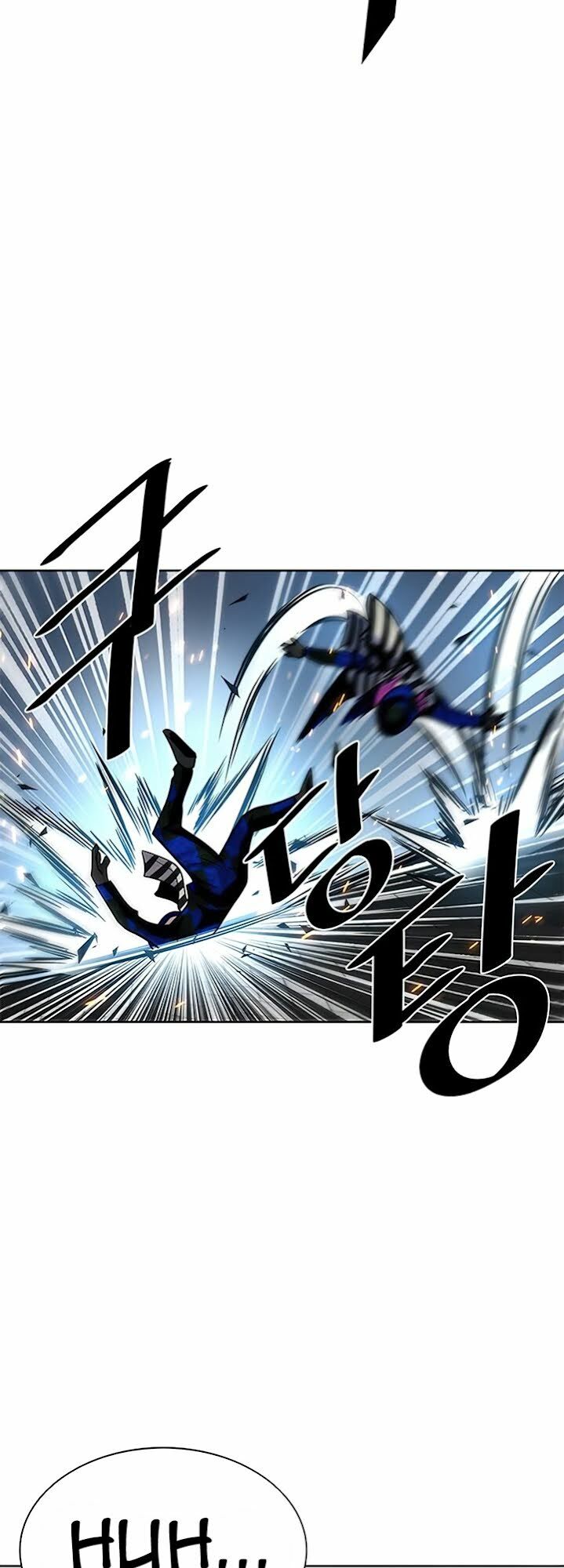 chuyển sinh thành ác nhân chapter 40 4