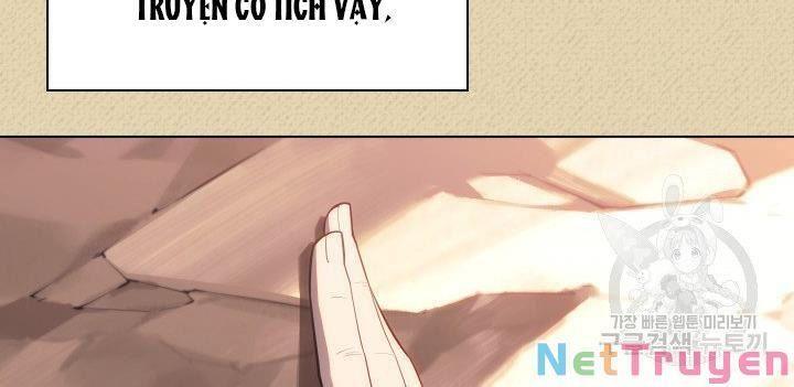 vượt qua giới hạn chapter 122 245