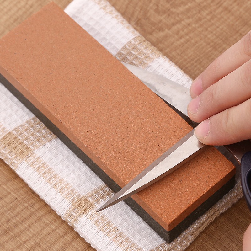 Đá mài dao kéo nội địa Nhật Bản