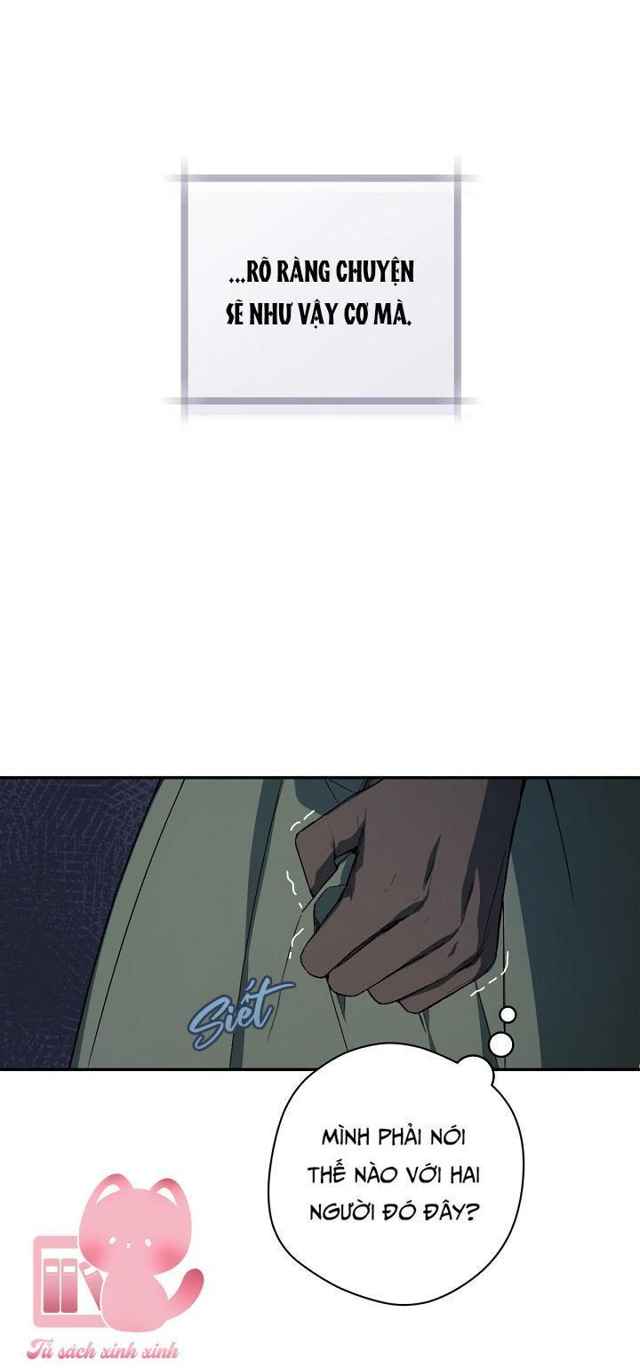 trang trại hạt dẻ cạnh hoàng cung chapter 37 5