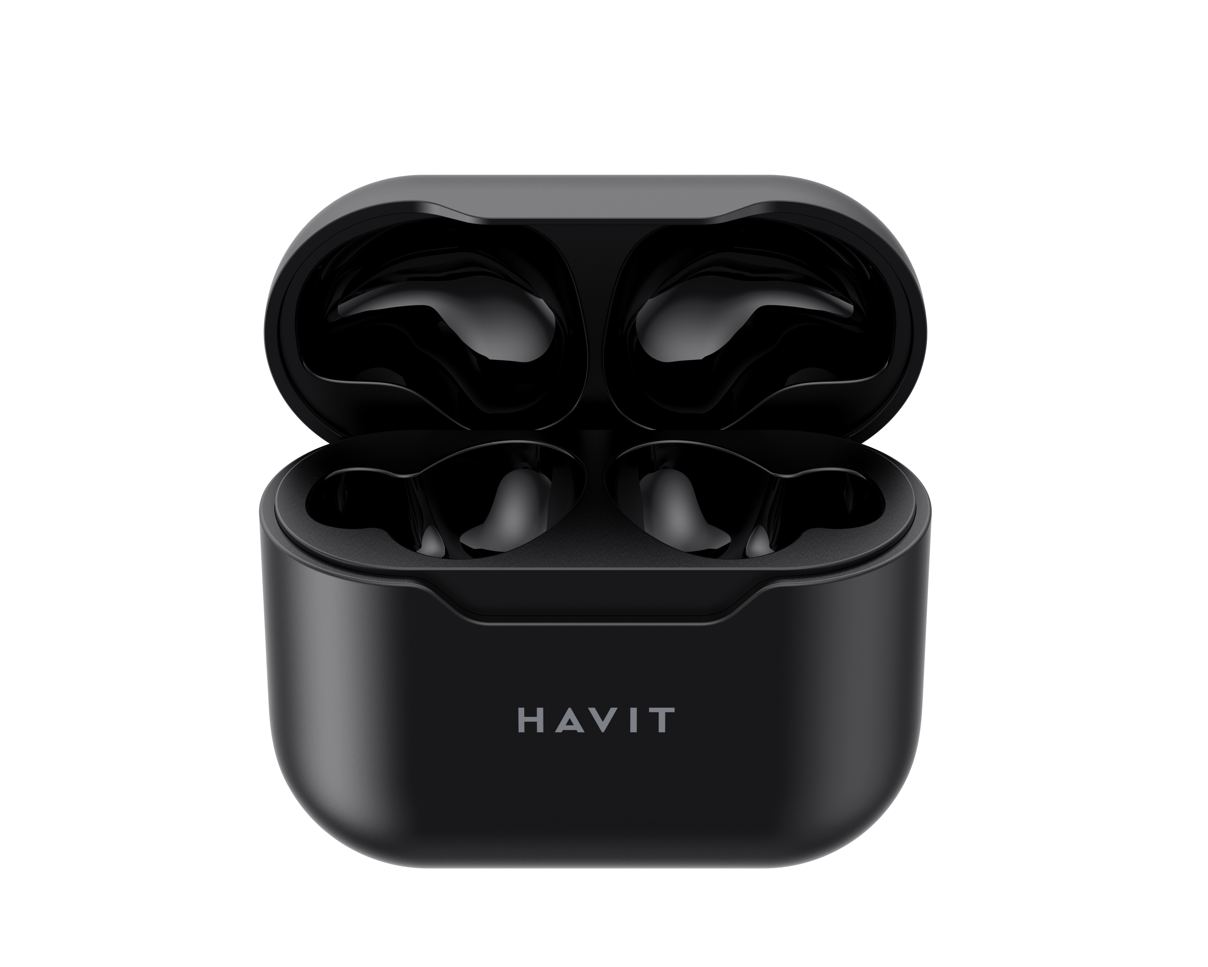 Tai Nghe True Wireless Earbud HAVIT TW960 - Hàng Chính Hãng