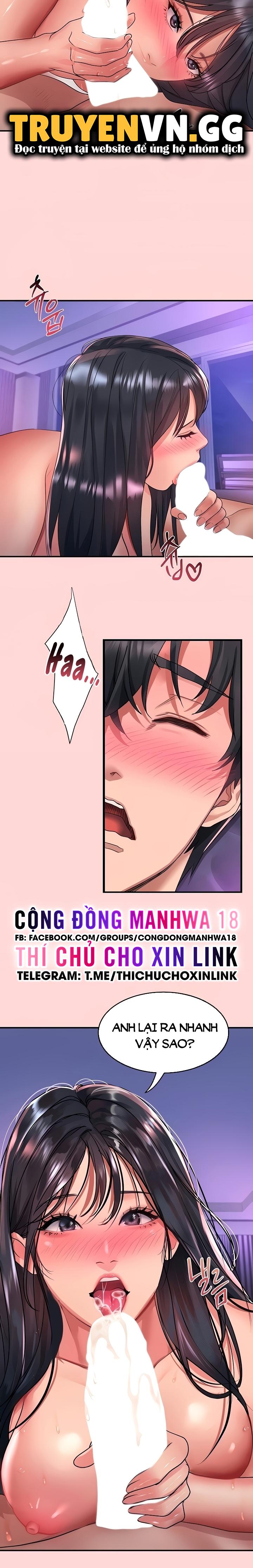 mở khóa tim nàng chapter 51 11