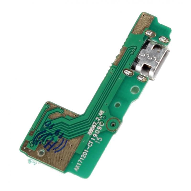 Board Plug Charge USB Board Universal for Redmi 5