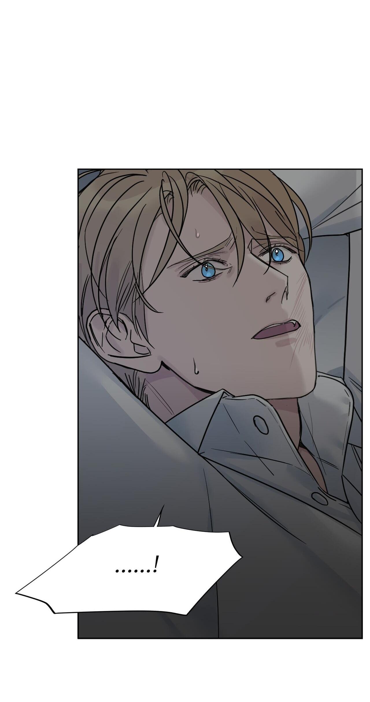 bước vào vườn hồng chapter 13 22