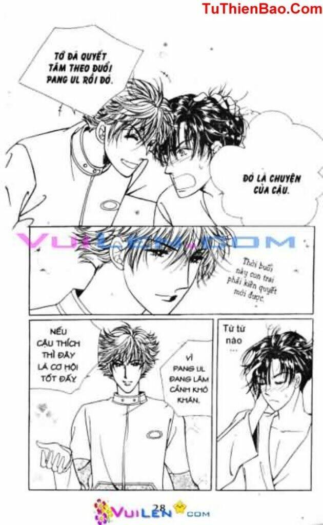 virus tiền chapter 8 29