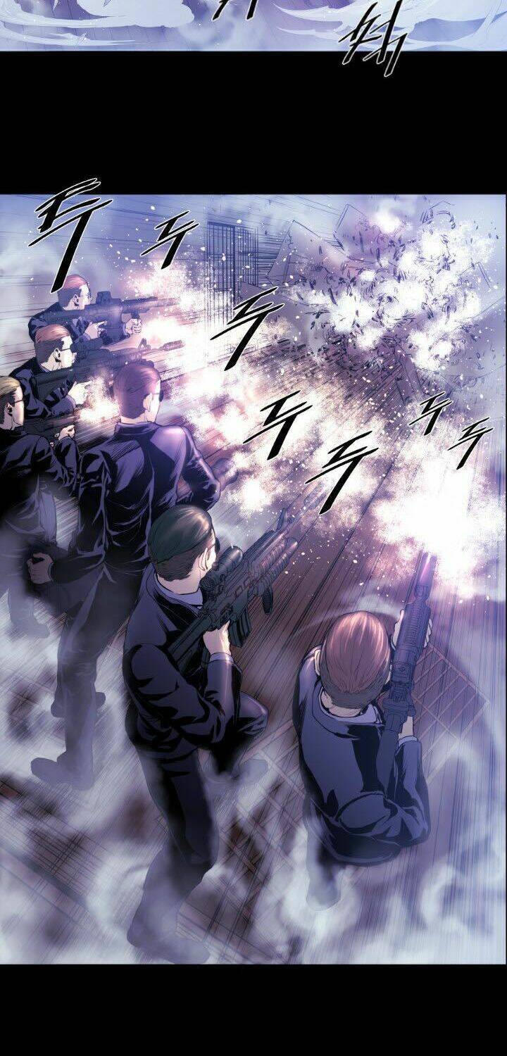 balance chapter 8 21