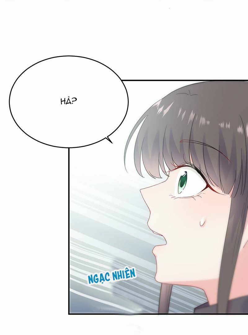 chọc tới chủ tịch tổng tài 2 chapter 113 3