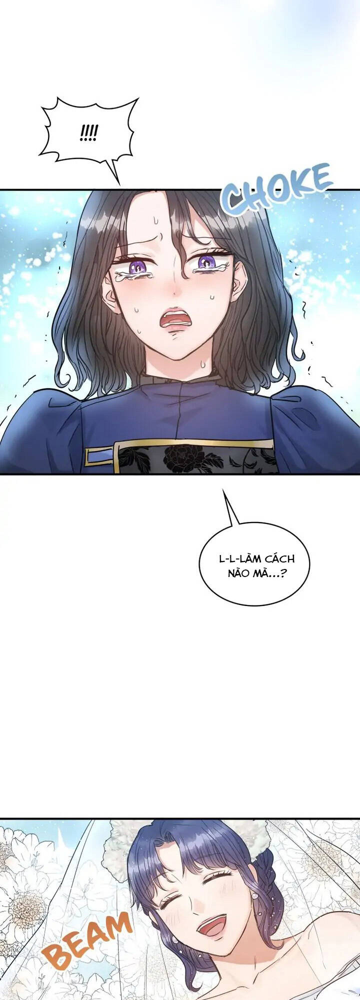 người thừa kế chapter 21 18