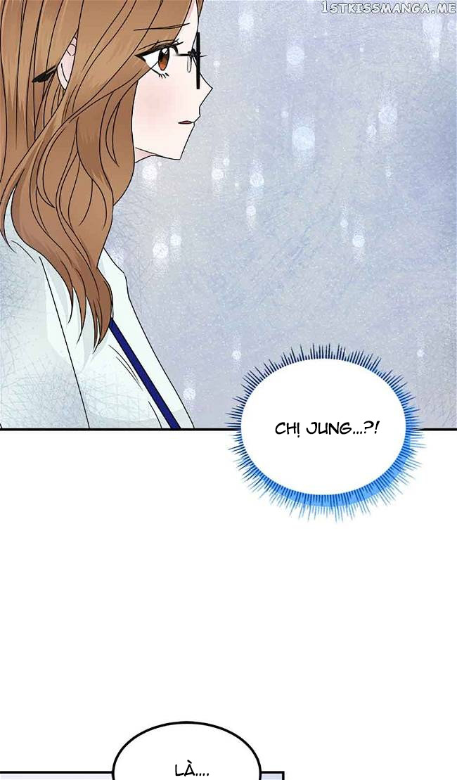 thiếu tôi là sếp mất ngủ ngay chapter 8.2 4